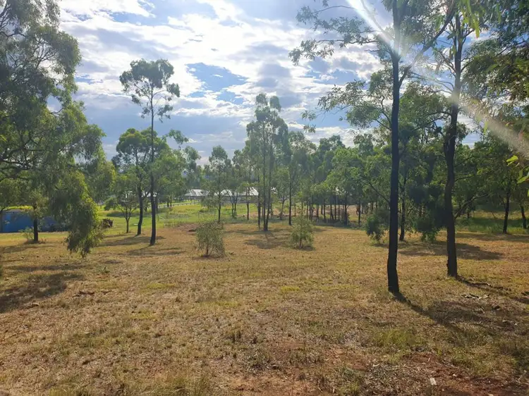 Seventh view of Homely land listing, 14 Stockyard Parade, Muswellbrook NSW 2333