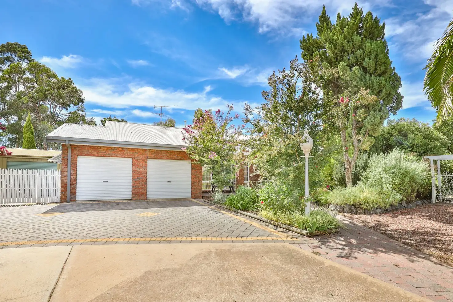 Main view of Homely house listing, 5 Dylan Court, Mildura VIC 3500