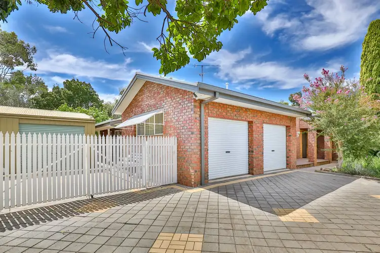 Third view of Homely house listing, 5 Dylan Court, Mildura VIC 3500