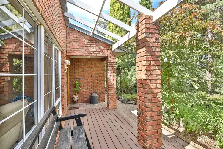 Fourth view of Homely house listing, 5 Dylan Court, Mildura VIC 3500