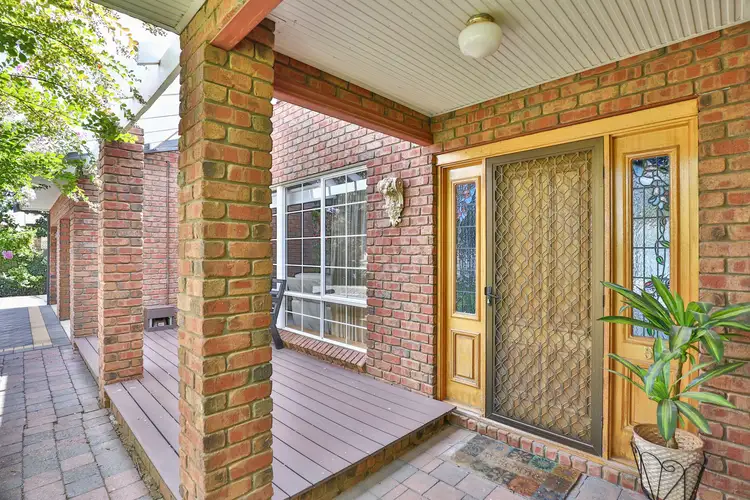 Fifth view of Homely house listing, 5 Dylan Court, Mildura VIC 3500