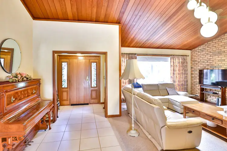 Sixth view of Homely house listing, 5 Dylan Court, Mildura VIC 3500