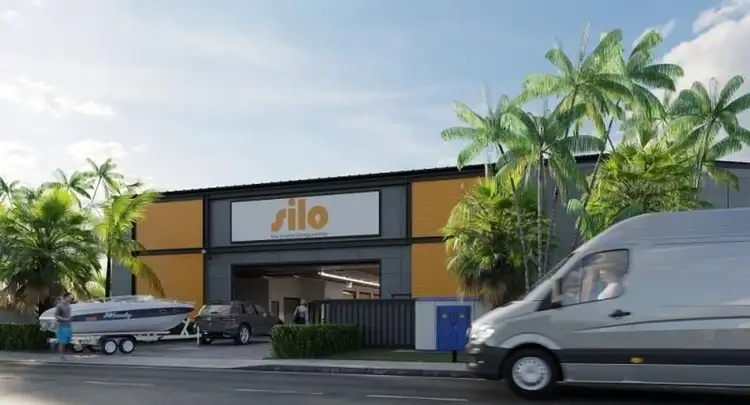 67/13 Warehouse Place, Berkeley NSW 2506