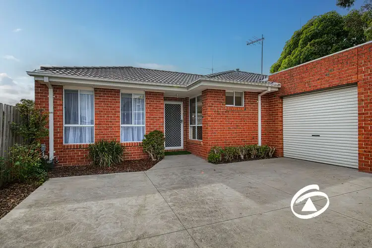65A Guildford Crescent