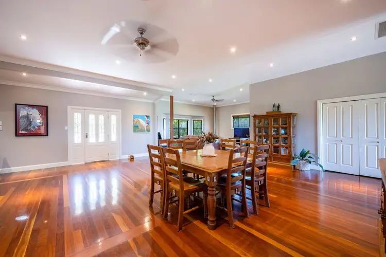 Third view of Homely house listing, 785 Summerland Way, Carrs Creek NSW 2460