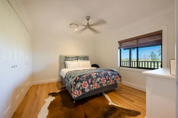 Sixth view of Homely house listing, 785 Summerland Way, Carrs Creek NSW 2460