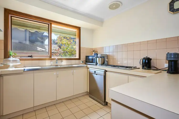 Sixth view of Homely house listing, 275 DANDELION DRIVE, Rowville VIC 3178