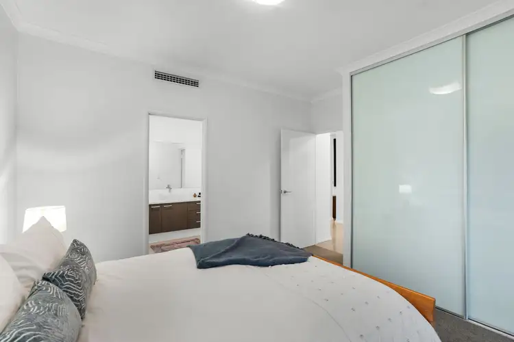 Fifth view of Homely house listing, 4 Weebill Way, Beeliar WA 6164