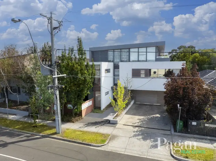 42 Kororoit Creek Road