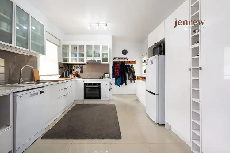 Fifth view of Homely house listing, 9 Romaine Street, South Burnie TAS 7320