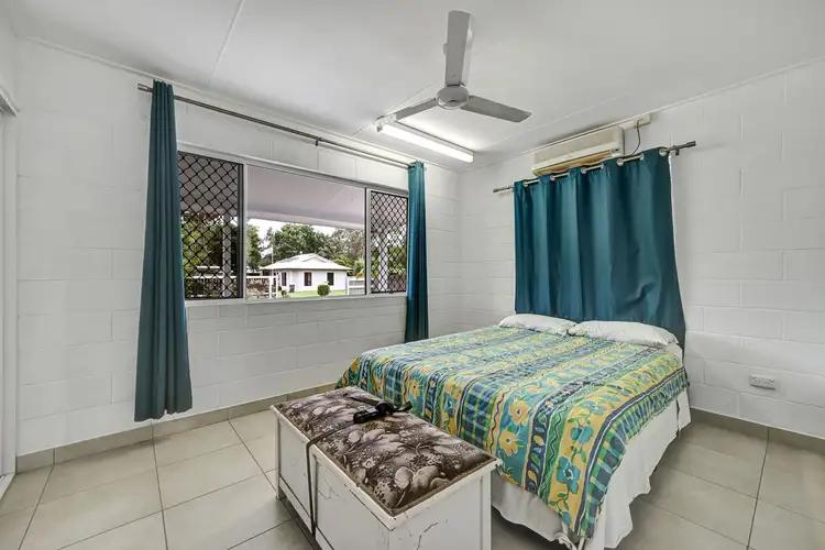 Sixth view of Homely house listing, 74 FRANK RANDELL DRIVE, Cungulla QLD 4816