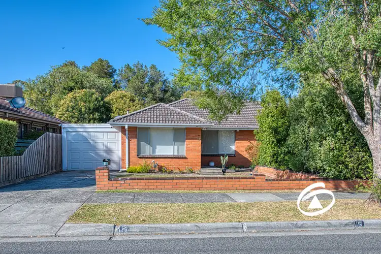 Third view of Homely house listing, 5-7 Mansfield Street, Berwick VIC 3806