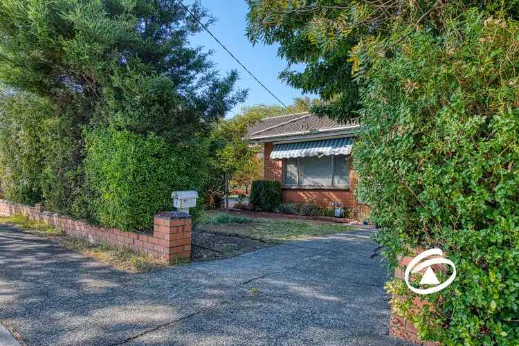 Fourth view of Homely house listing, 5-7 Mansfield Street, Berwick VIC 3806