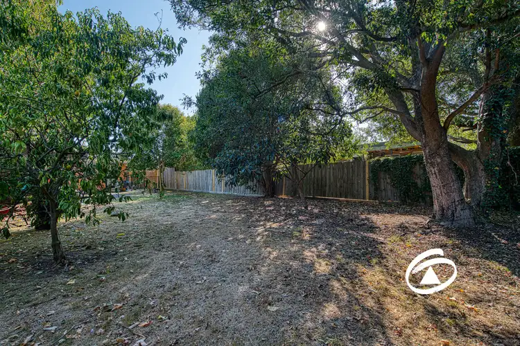Fifth view of Homely house listing, 5-7 Mansfield Street, Berwick VIC 3806