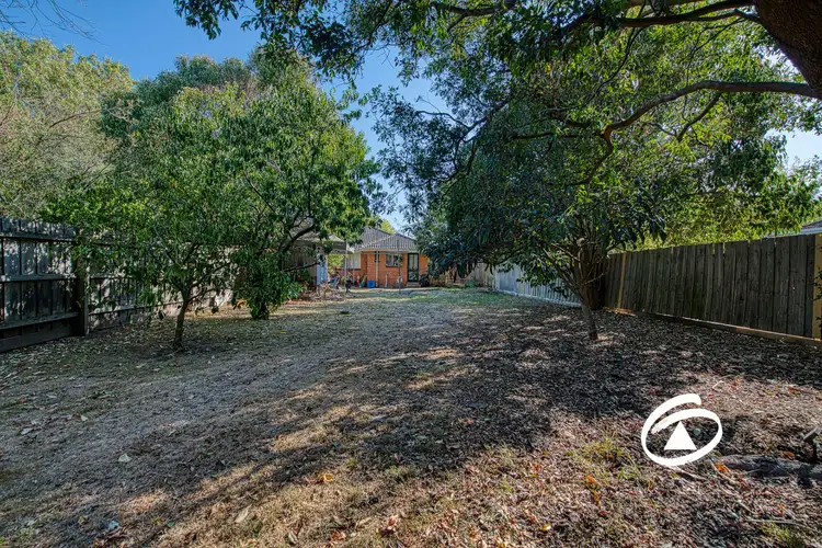 Sixth view of Homely house listing, 5-7 Mansfield Street, Berwick VIC 3806