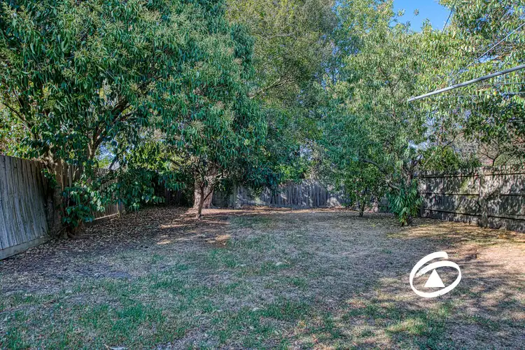 Seventh view of Homely house listing, 5-7 Mansfield Street, Berwick VIC 3806