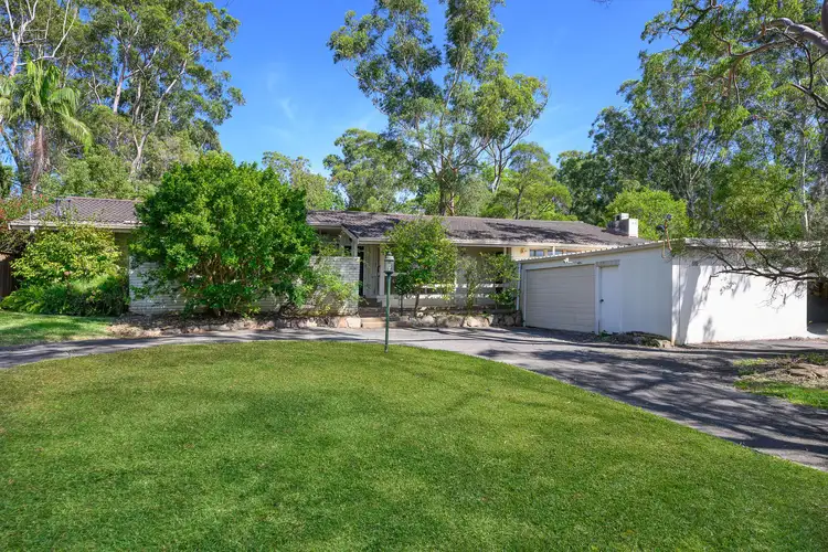 27 Robin Avenue