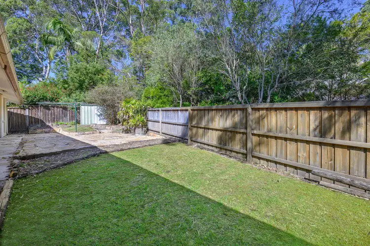 Fifth view of Homely house listing, 27 Robin Avenue, Turramurra NSW 2074