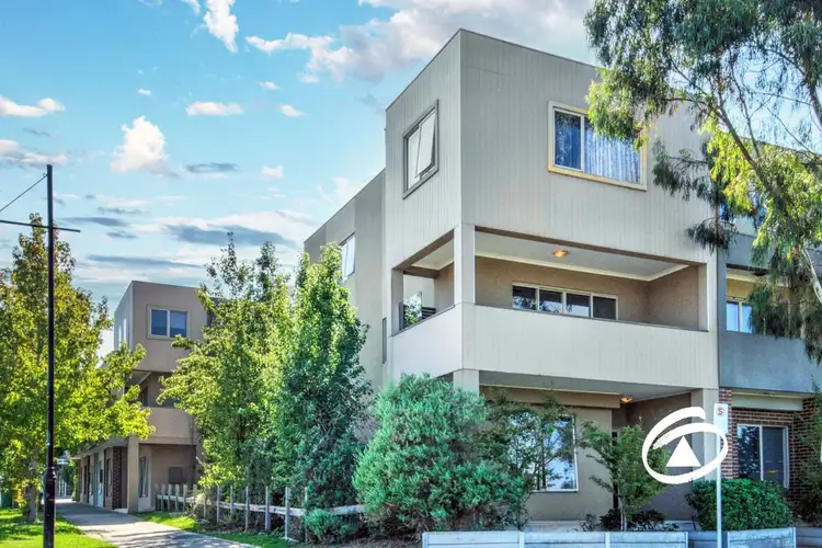 14 Annecy Lane, Pakenham VIC 3810