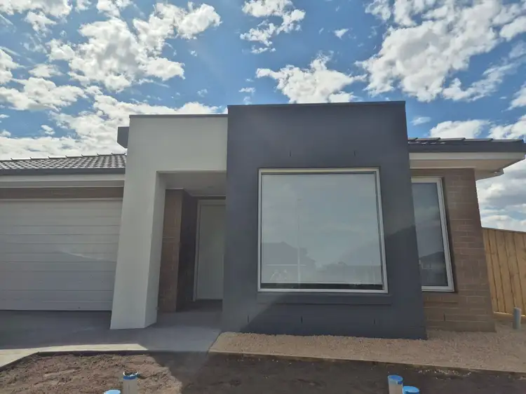 141 Codrington Road