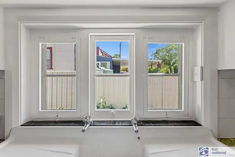 29 Mont Street, Yass NSW 2582