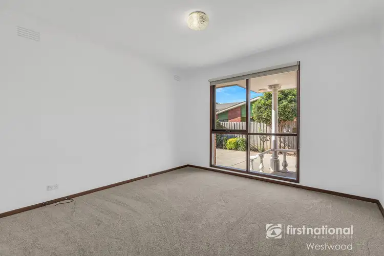 Sixth view of Homely unit listing, 3/7 Deutgam Street, Werribee VIC 3030