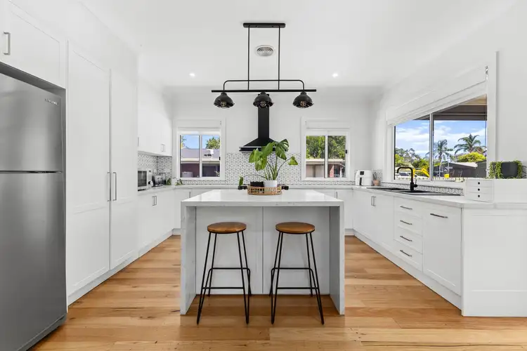 Fourth view of Homely house listing, 21 Cairnbrook Road, Glengarry VIC 3854