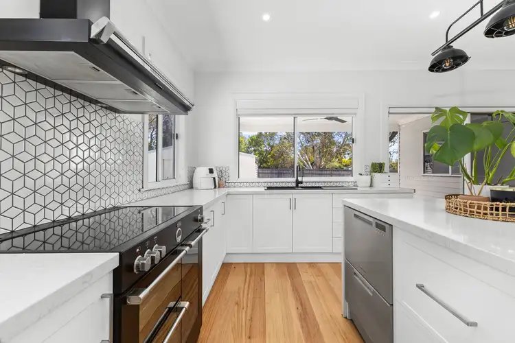 Sixth view of Homely house listing, 21 Cairnbrook Road, Glengarry VIC 3854