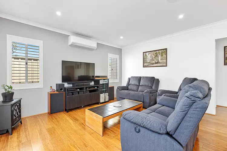 Fourth view of Homely house listing, 7/50 Cotoneaster Ramble, Stirling WA 6021