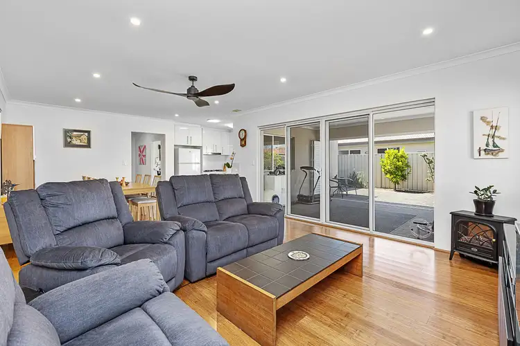 Sixth view of Homely house listing, 7/50 Cotoneaster Ramble, Stirling WA 6021