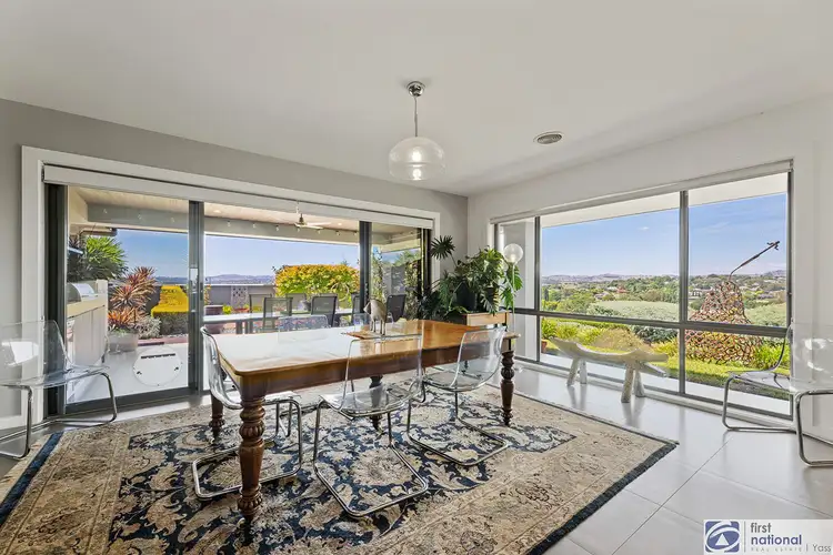 5 Hanley Place, Yass NSW 2582
