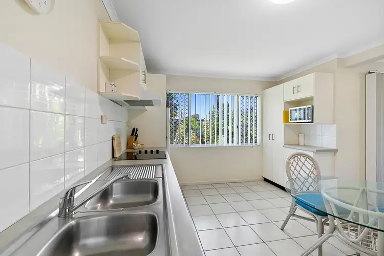 Fourth view of Homely unit listing, 2/147-155 McLeod Street, Cairns North QLD 4870