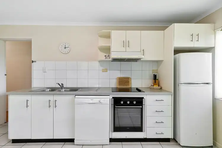 Fifth view of Homely unit listing, 2/147-155 McLeod Street, Cairns North QLD 4870