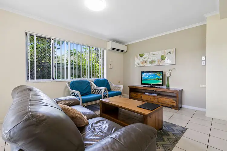 Sixth view of Homely unit listing, 2/147-155 McLeod Street, Cairns North QLD 4870