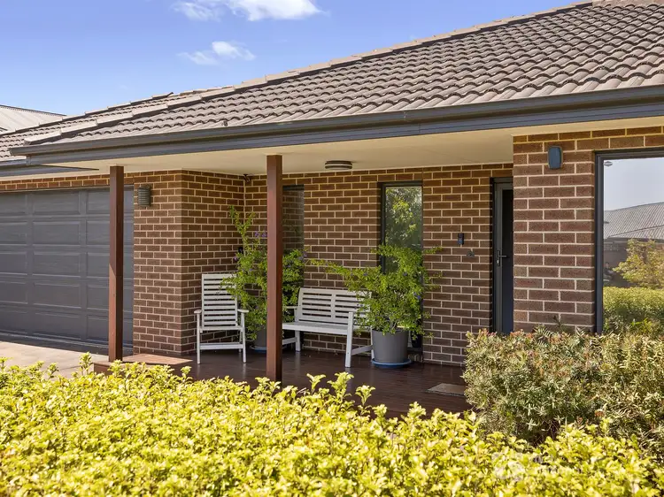 15 Boolite Street, Eynesbury VIC 3338
