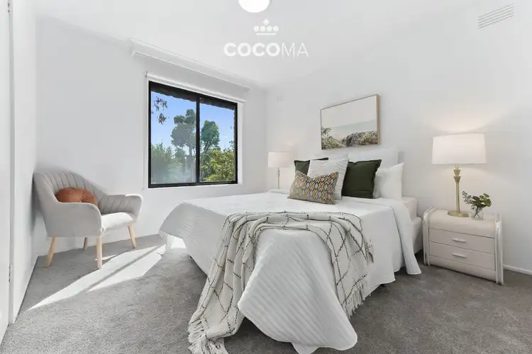 Fifth view of Homely unit listing, 30/2A Inga Street, Oakleigh East VIC 3166