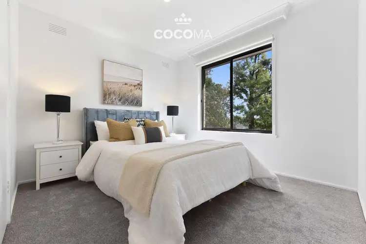 Sixth view of Homely unit listing, 30/2A Inga Street, Oakleigh East VIC 3166