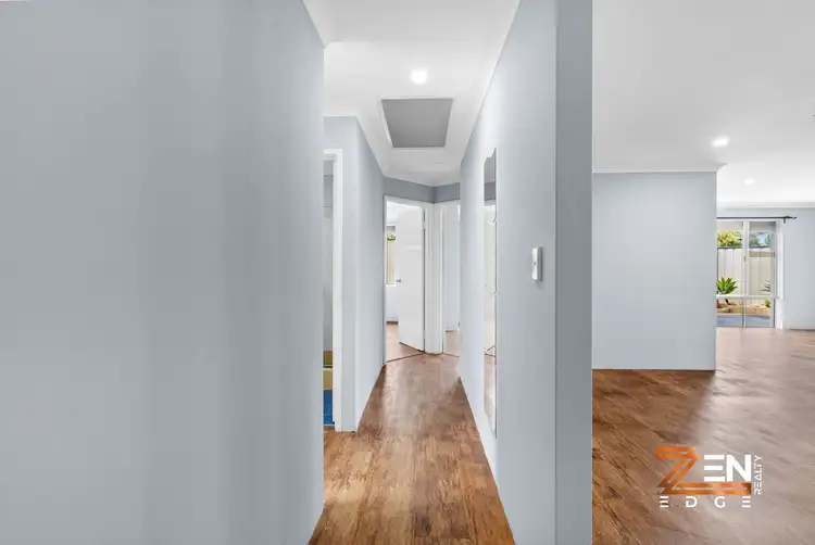 Sixth view of Homely house listing, 3 Wimbledon Street, Bertram WA 6167