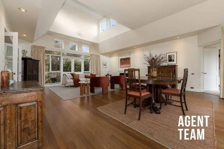 2 Geerilong Gardens, Reid ACT 2612