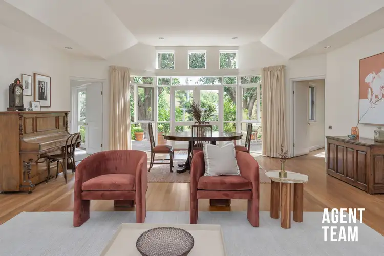 2 Geerilong Gardens, Reid ACT 2612