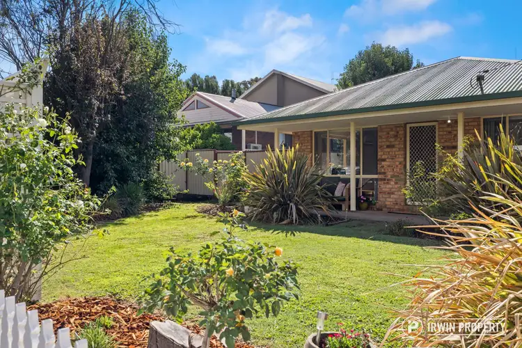 43 Bywong Street, Sutton NSW 2620