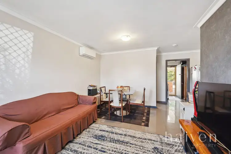 Third view of Homely house listing, 160B Fremantle Road, Gosnells WA 6110