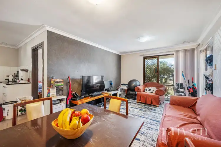 Fifth view of Homely house listing, 160B Fremantle Road, Gosnells WA 6110