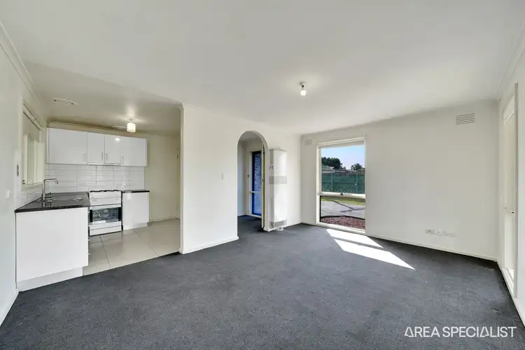 Third view of Homely house listing, 10 Bernard Drive, Melton South VIC 3338
