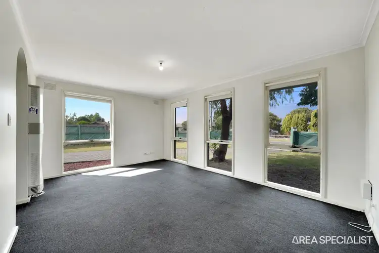 Fourth view of Homely house listing, 10 Bernard Drive, Melton South VIC 3338