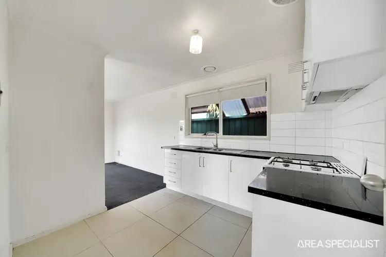 Fifth view of Homely house listing, 10 Bernard Drive, Melton South VIC 3338