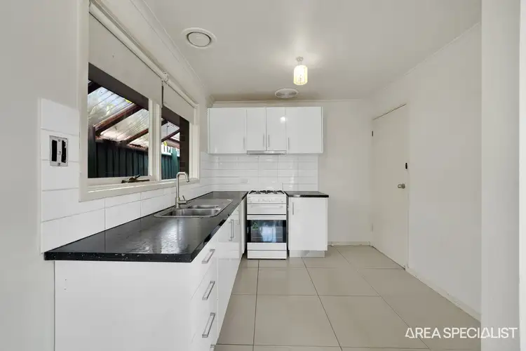 Sixth view of Homely house listing, 10 Bernard Drive, Melton South VIC 3338