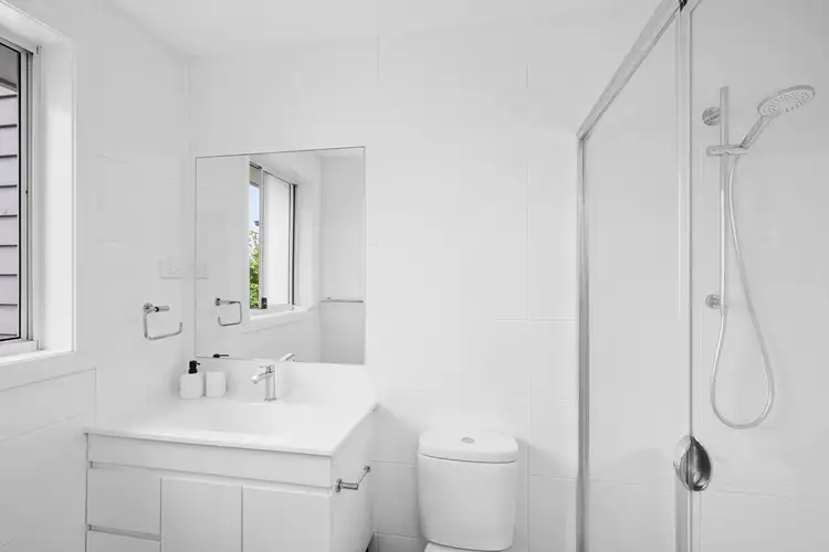 Sixth view of Homely townhouse listing, 6/4 Ulick Street, Merewether NSW 2291