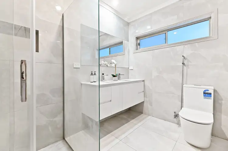 Sixth view of Homely house listing, 16 Tamarind Close, Keysborough VIC 3173