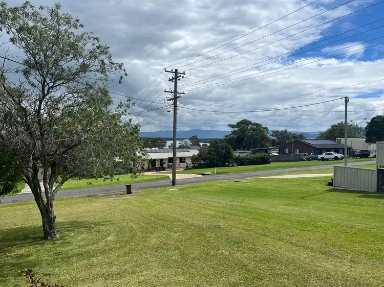 Second view of Homely house listing, 20 Ophir Street, Orient Point NSW 2540